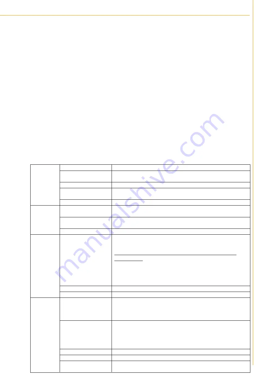 Xerox IVU-4000 User Manual Download Page 16