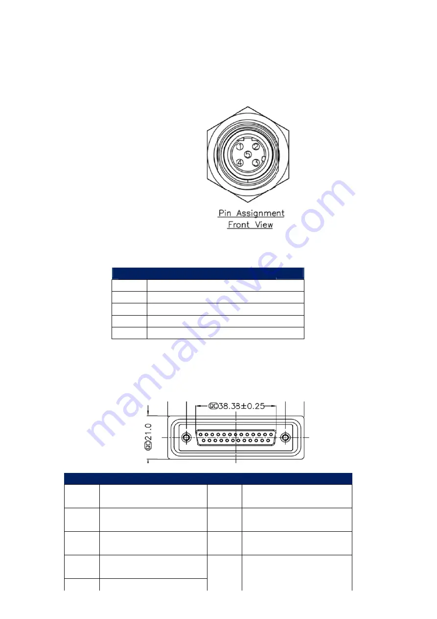 Xerox IVU-4000 Скачать руководство пользователя страница 33