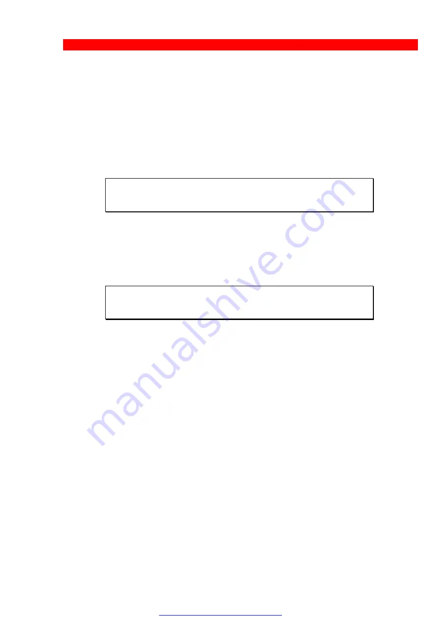 Xerox LS 3270 User Manual Download Page 15