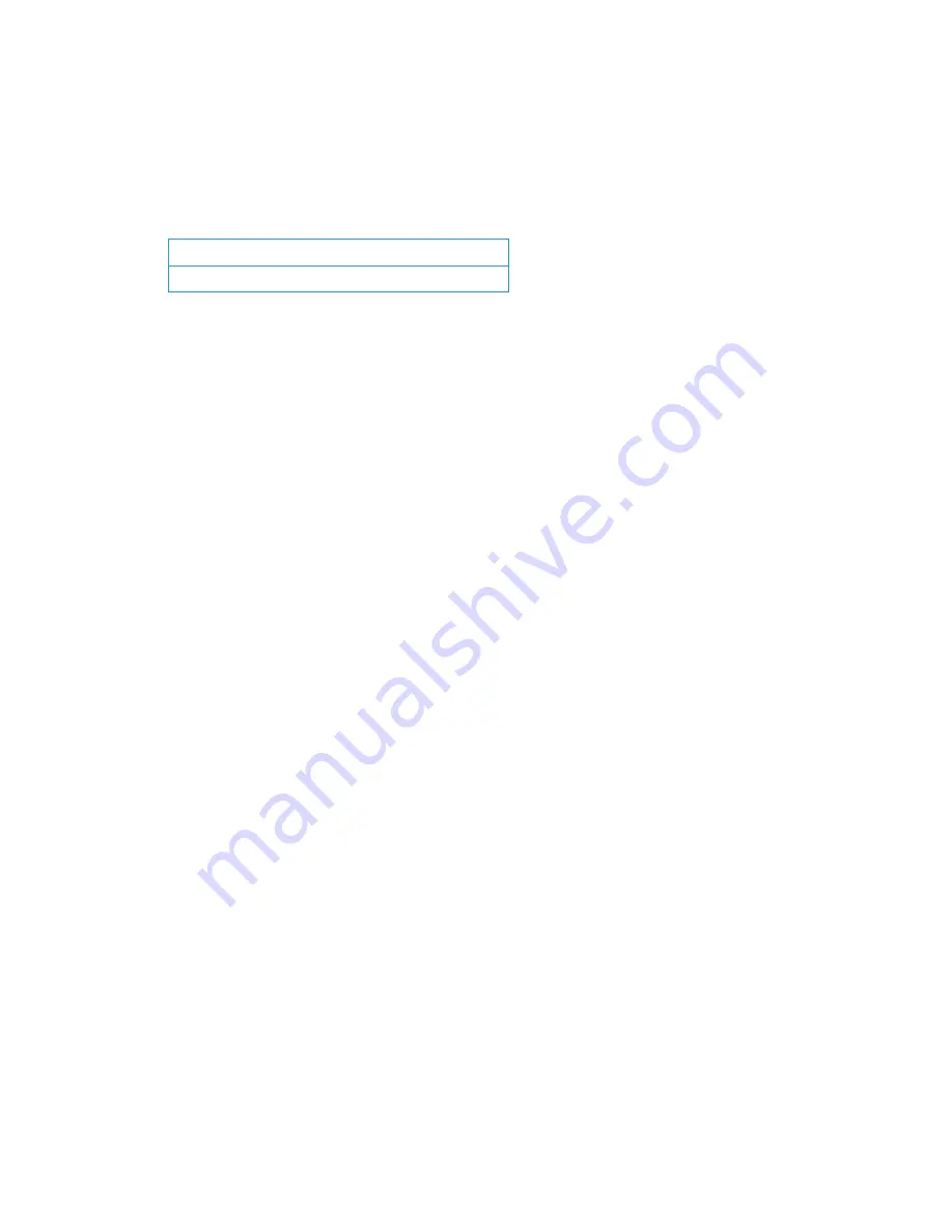 Xerox N60w User Manual Download Page 10