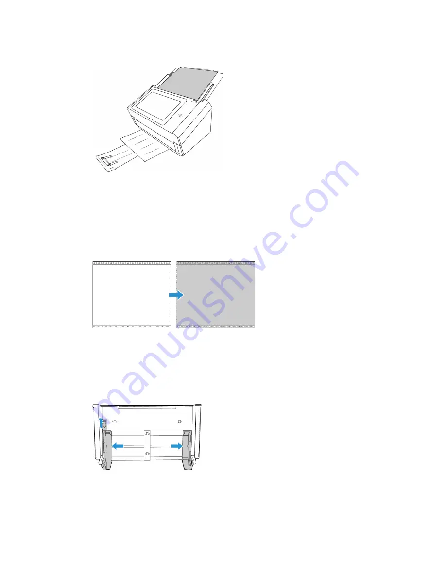 Xerox N60w User Manual Download Page 52