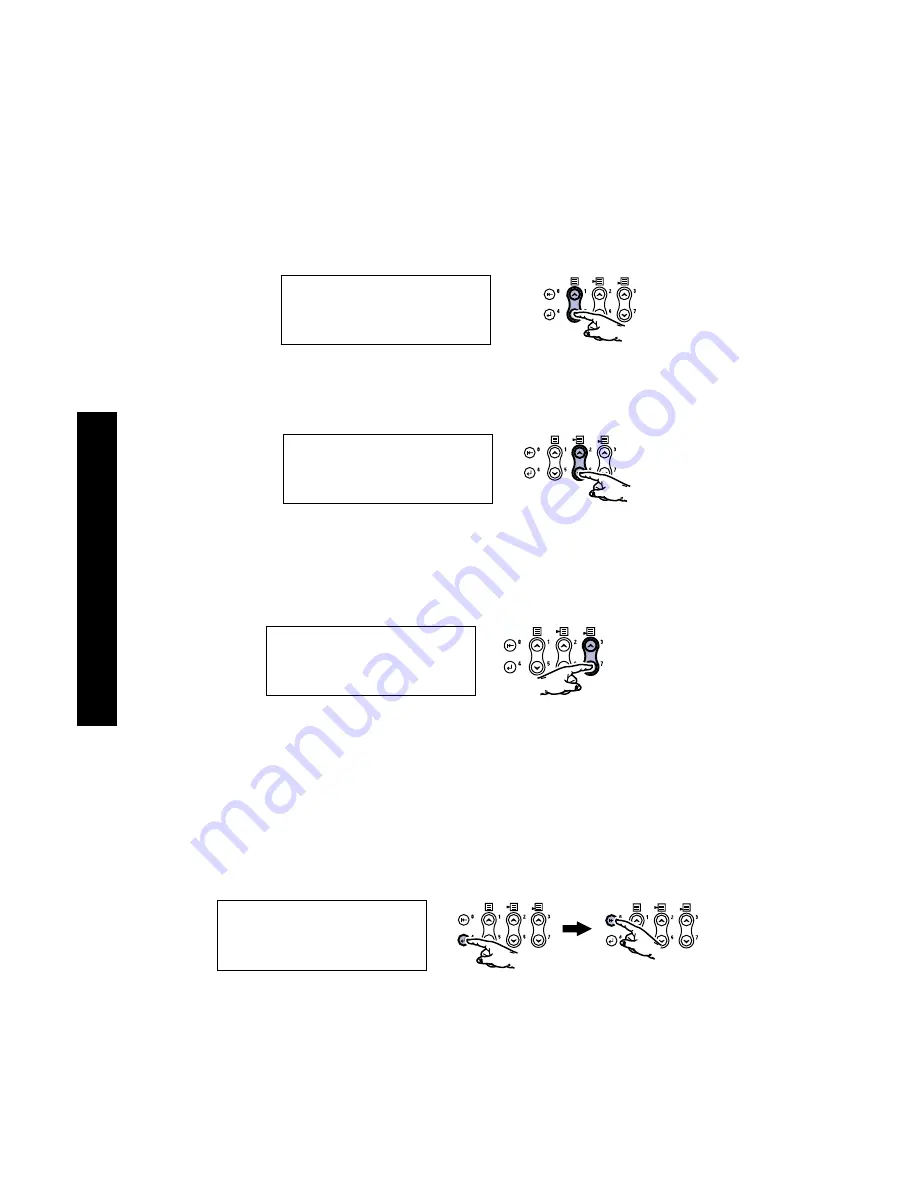 Xerox Phaser 1235 User Manual Download Page 26