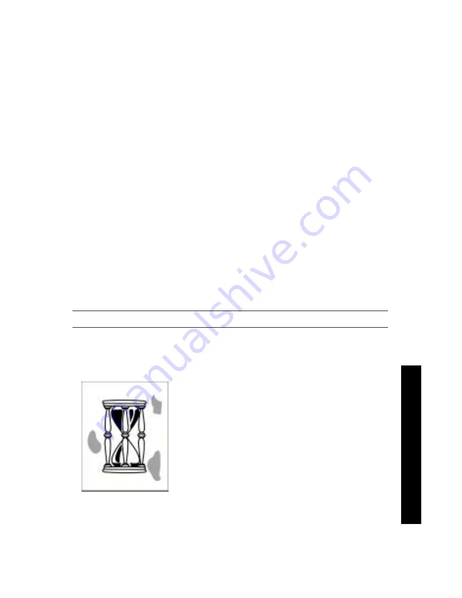 Xerox Phaser 1235 User Manual Download Page 59