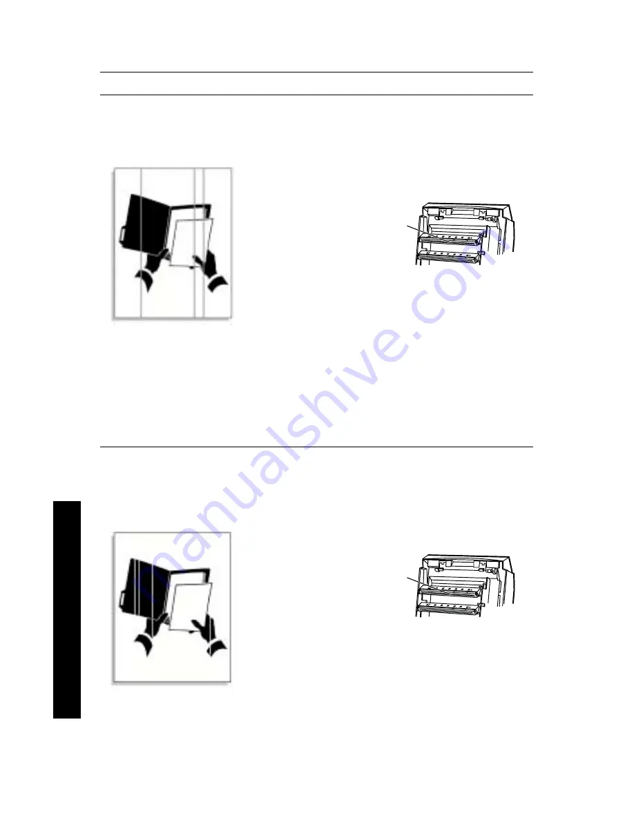 Xerox Phaser 1235 User Manual Download Page 60