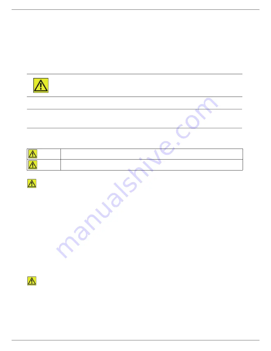 Xerox Phaser 3100MFP/S User Manual Download Page 16