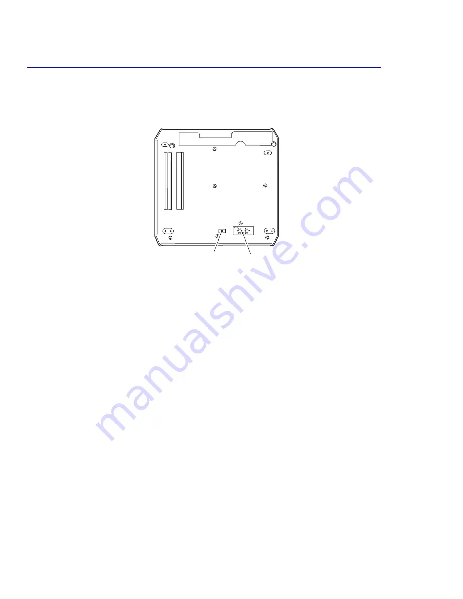 Xerox Phaser 6100 Service Manual Download Page 110