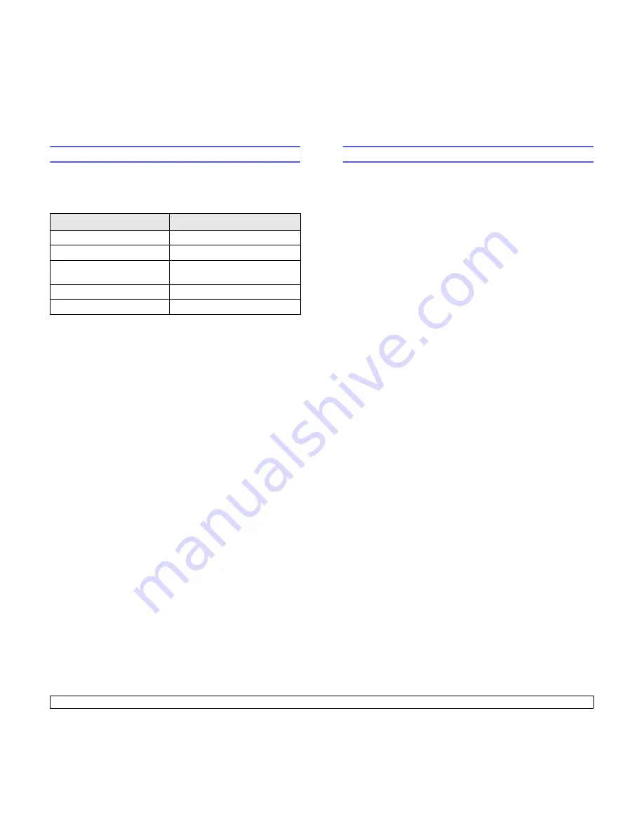 Xerox Phaser 6110MFP User Manual Download Page 49