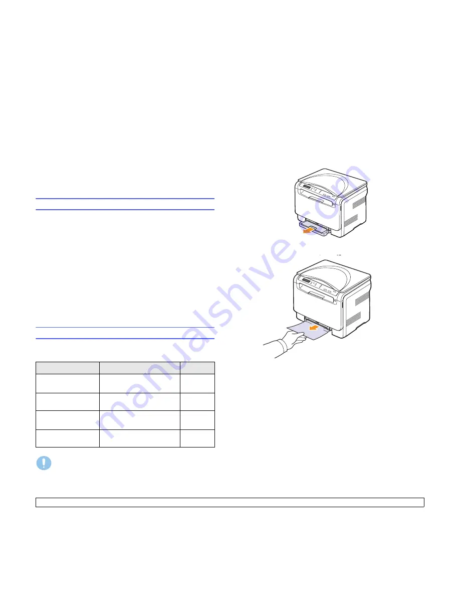 Xerox Phaser 6110MFP User Manual Download Page 50