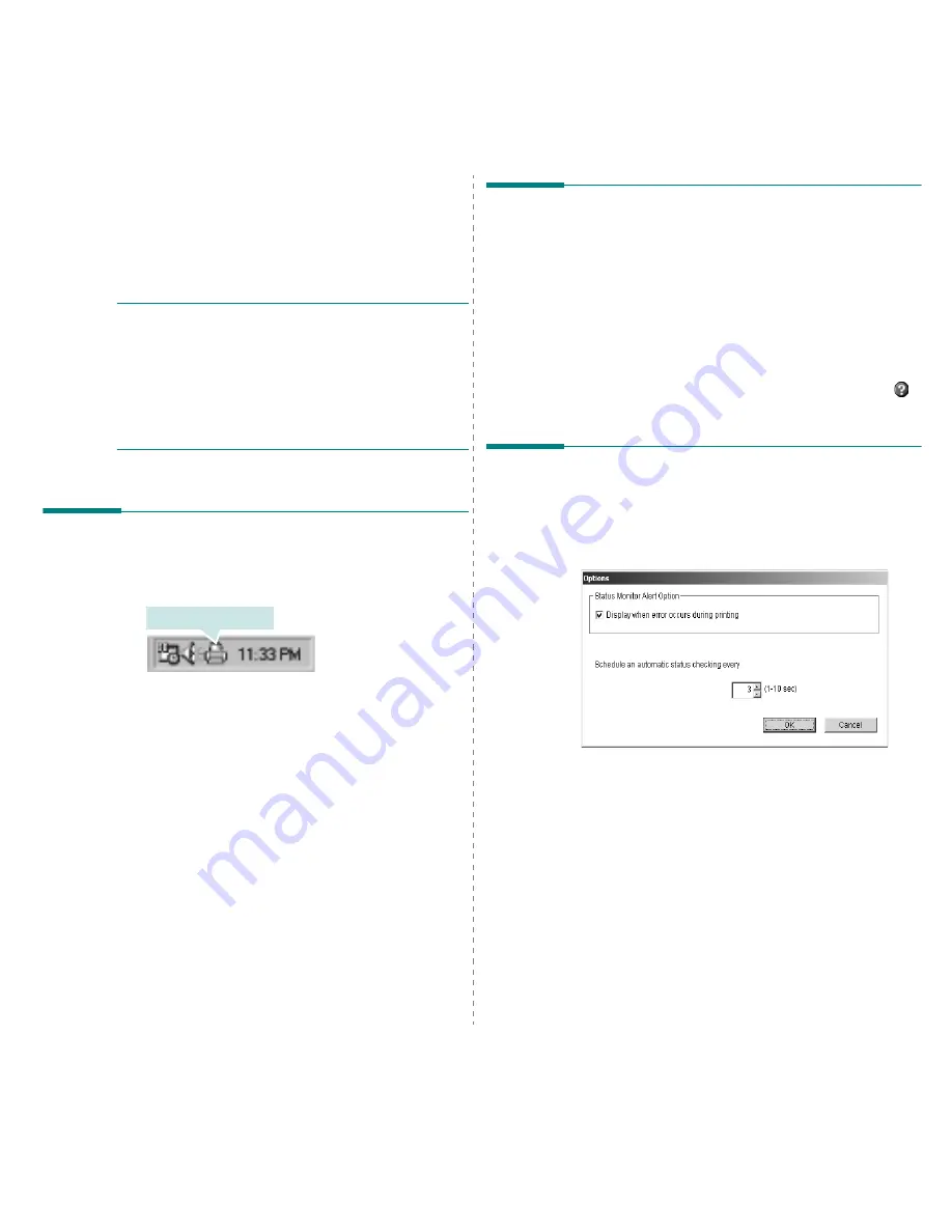 Xerox Phaser 6110MFP User Manual Download Page 87