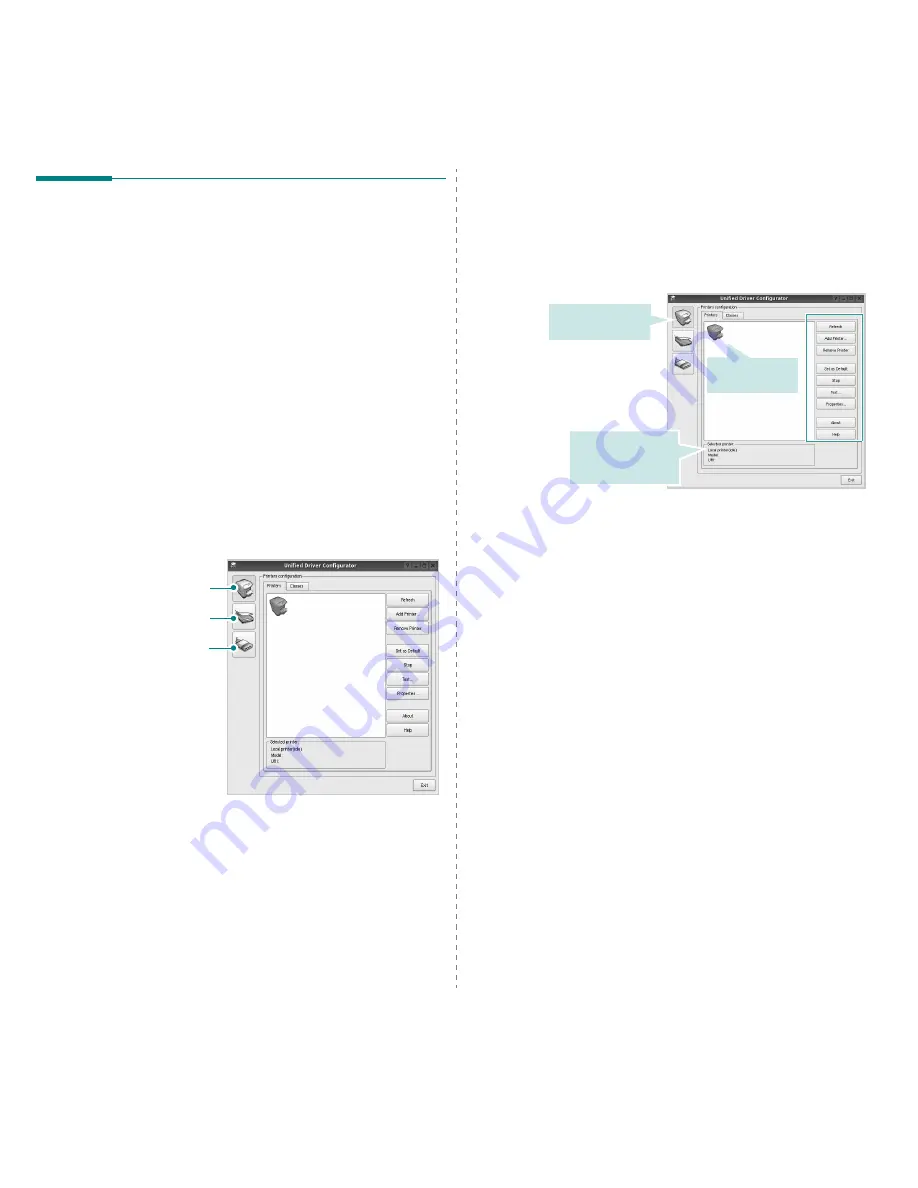 Xerox Phaser 6110MFP User Manual Download Page 91