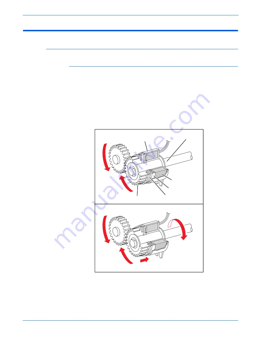 Xerox Phaser 6180 Скачать руководство пользователя страница 110