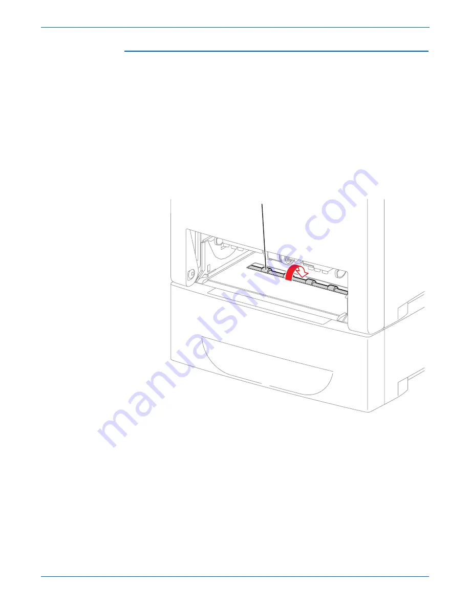 Xerox Phaser 6180 Service Manual Download Page 290