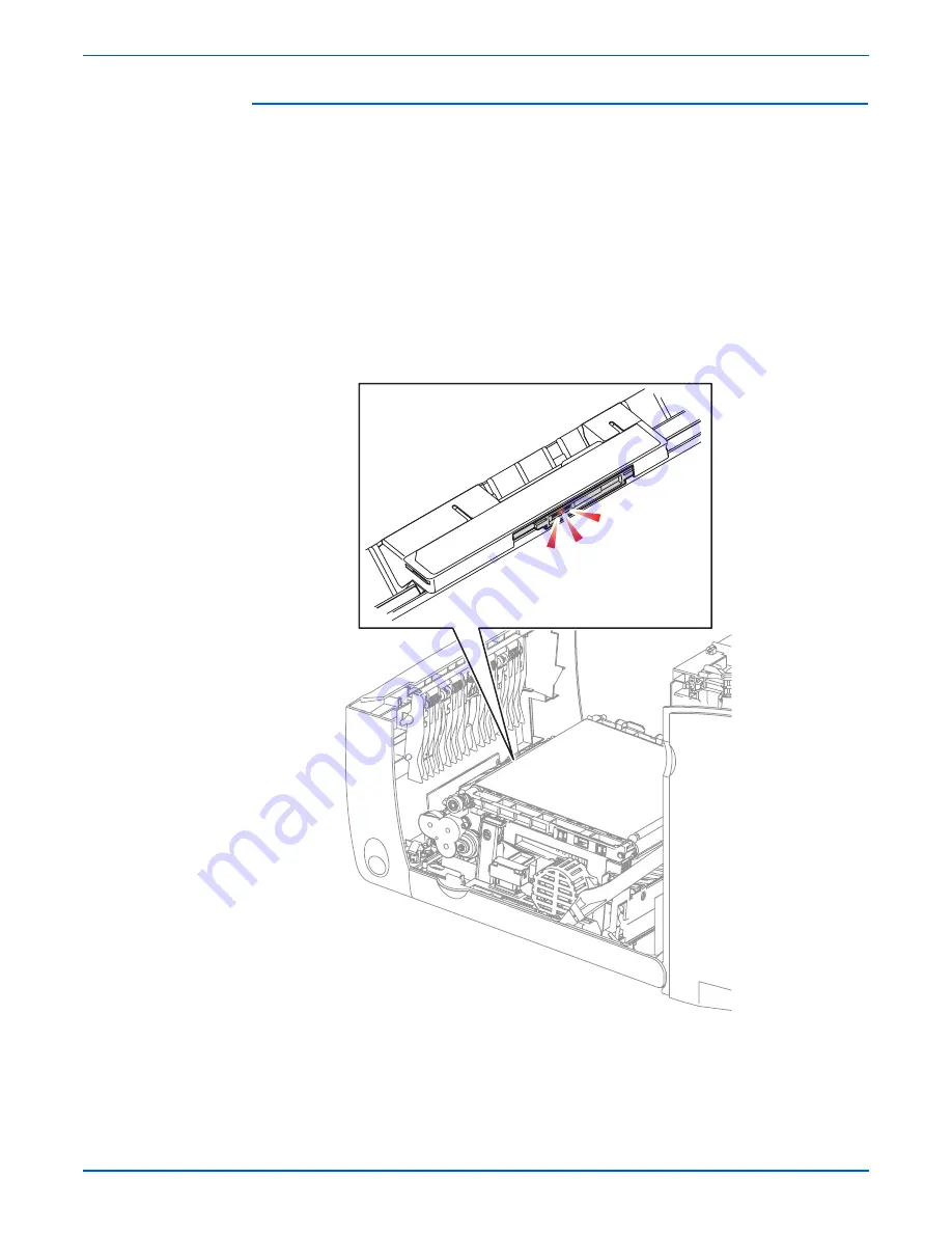 Xerox Phaser 6180 Скачать руководство пользователя страница 293