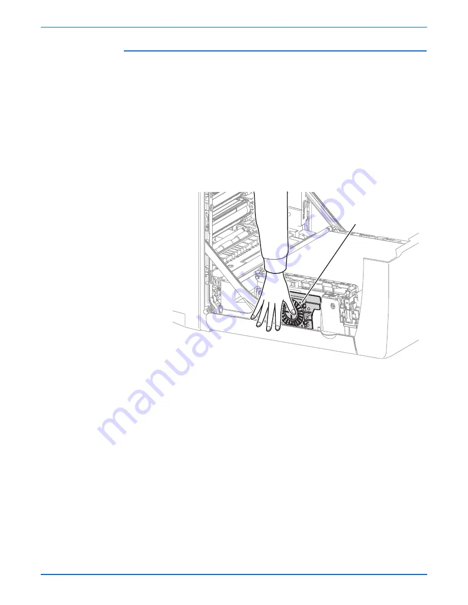 Xerox Phaser 6180 Скачать руководство пользователя страница 297