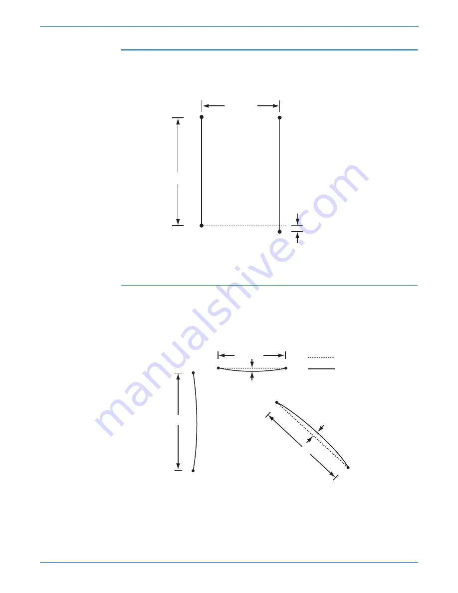 Xerox Phaser 6180 Service Manual Download Page 338