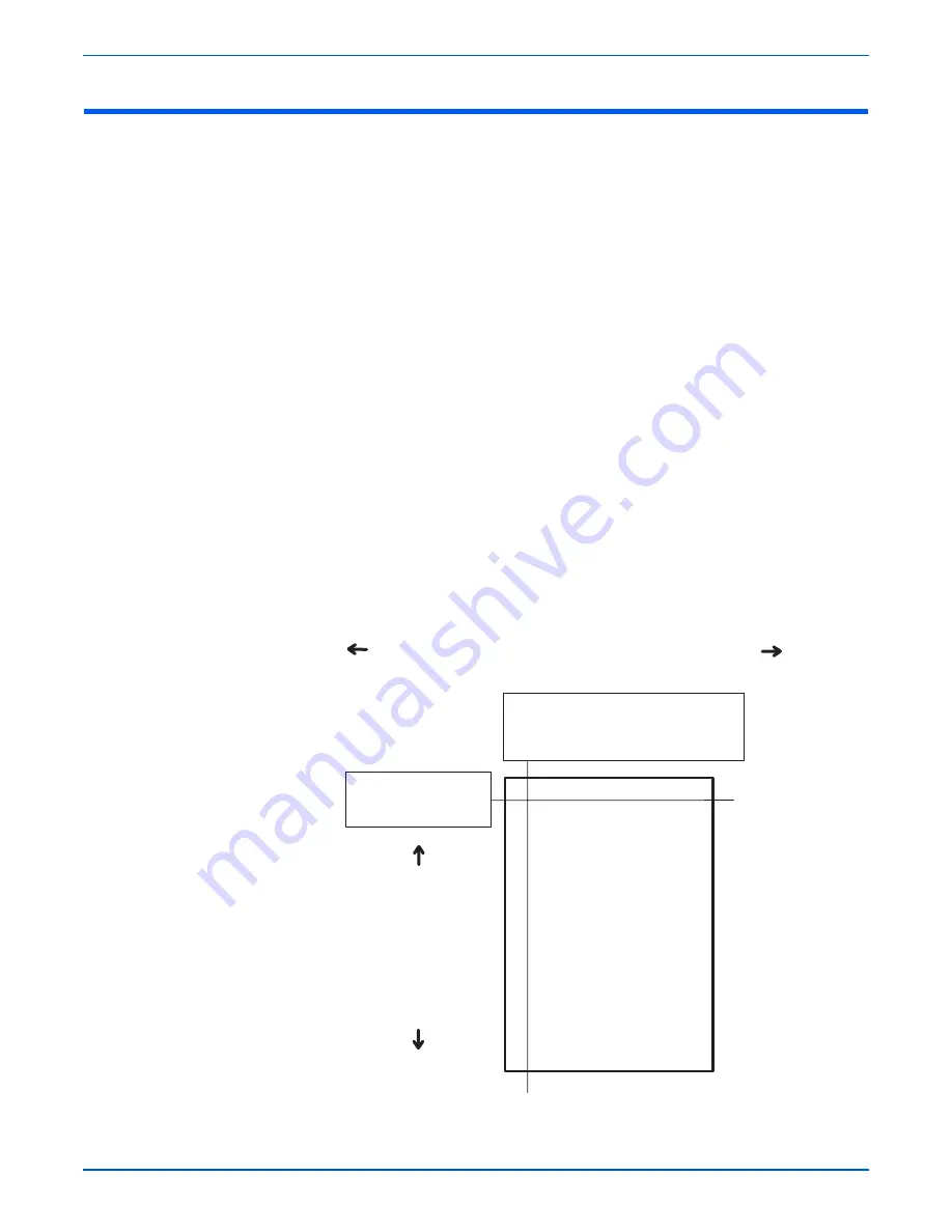 Xerox Phaser 6180 Service Manual Download Page 383