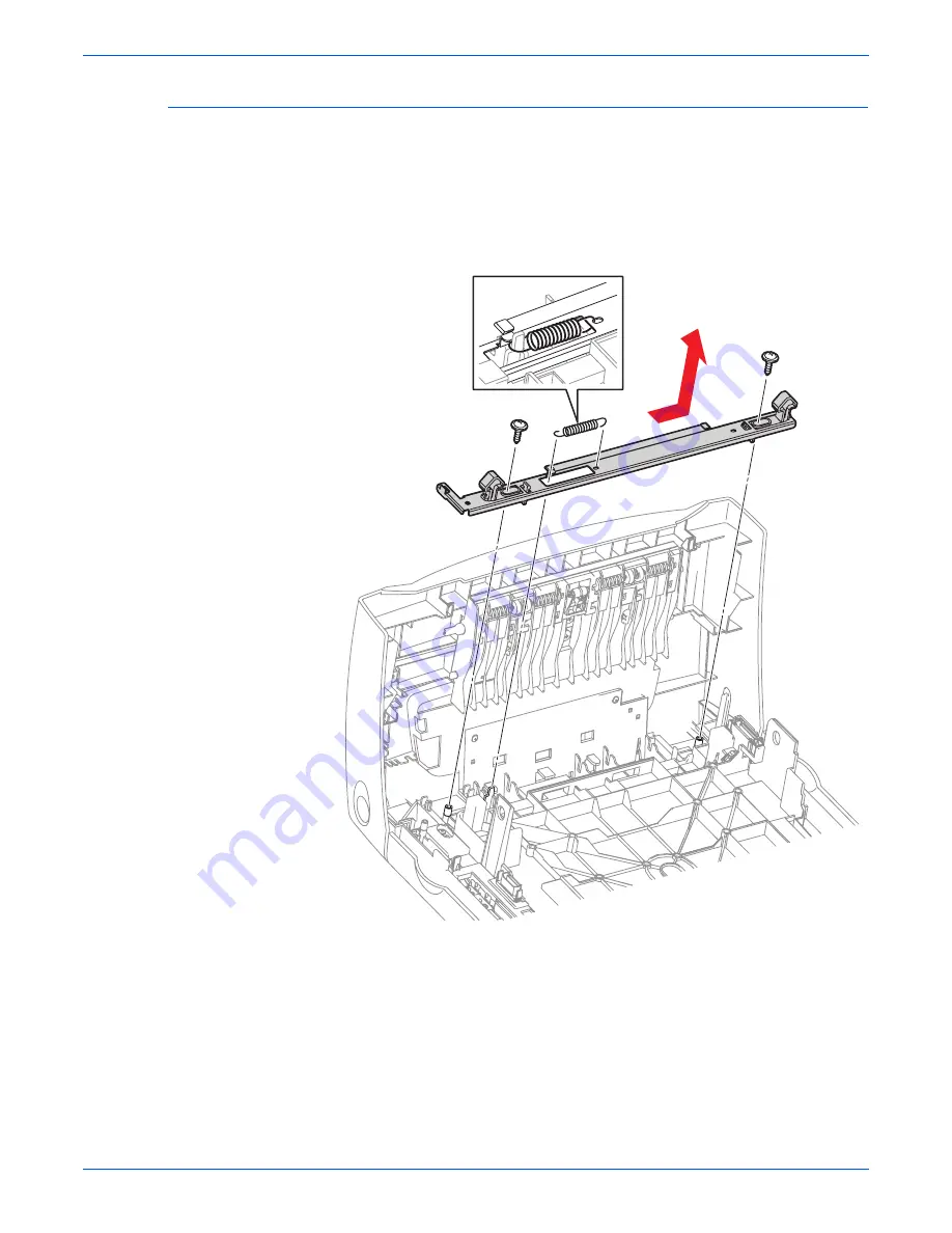 Xerox Phaser 6180 Скачать руководство пользователя страница 410