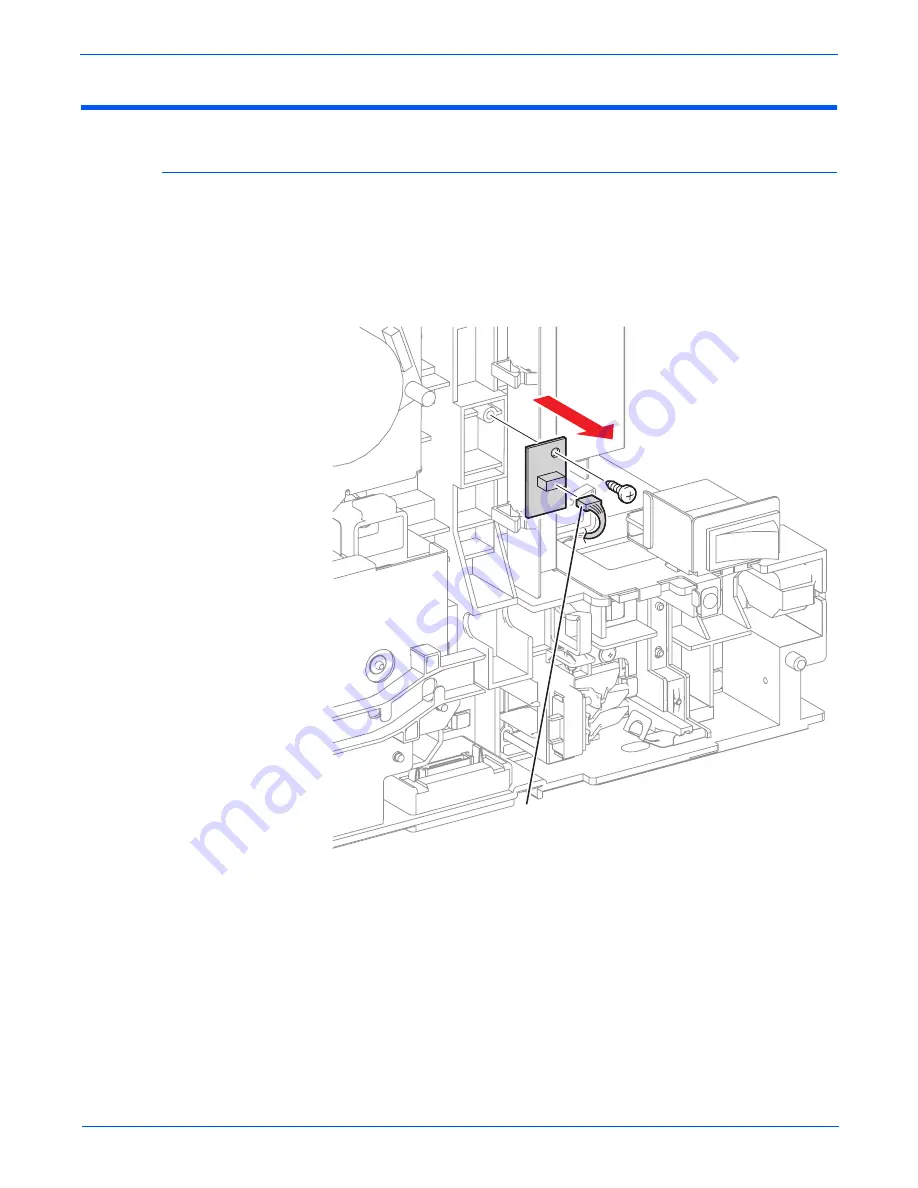 Xerox Phaser 6180 Скачать руководство пользователя страница 469