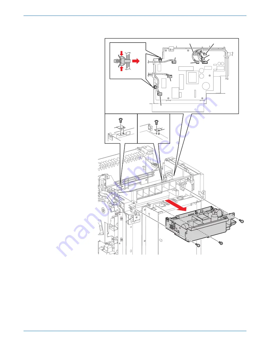 Xerox Phaser 6180 Скачать руководство пользователя страница 472