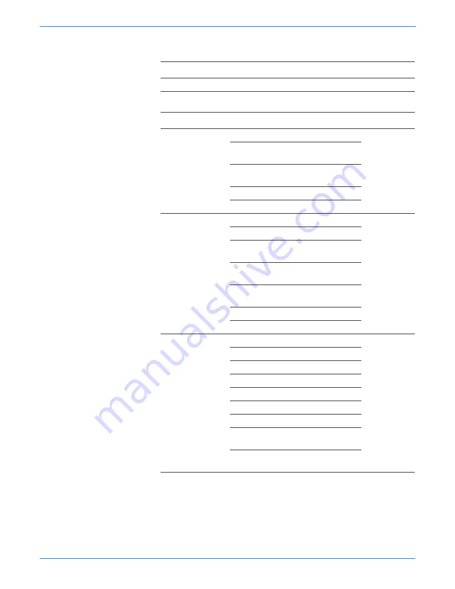 Xerox Phaser 6180 Service Manual Download Page 540