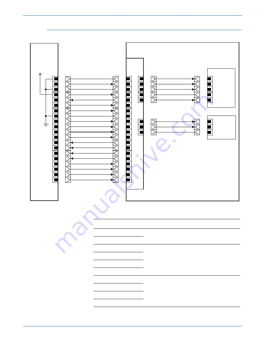 Xerox Phaser 6180 Скачать руководство пользователя страница 578