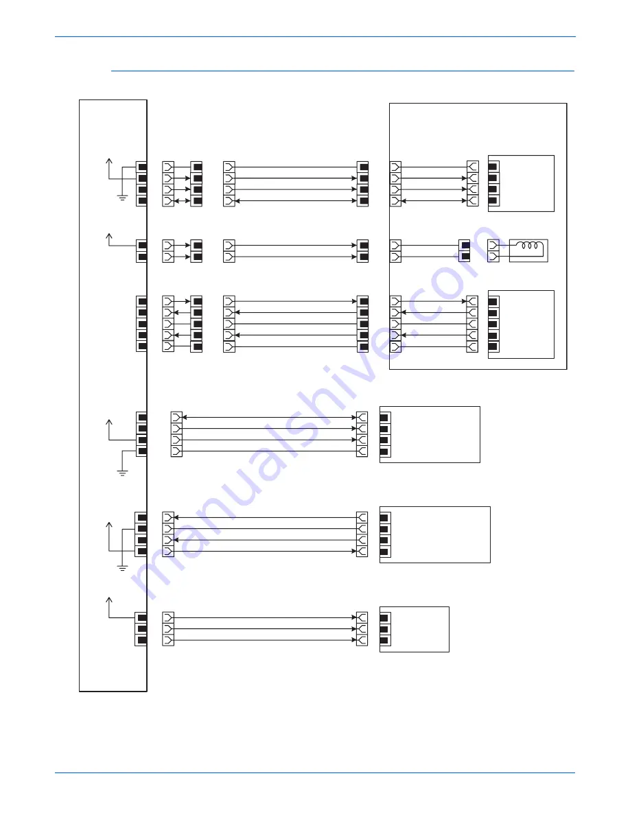 Xerox Phaser 6180 Скачать руководство пользователя страница 580