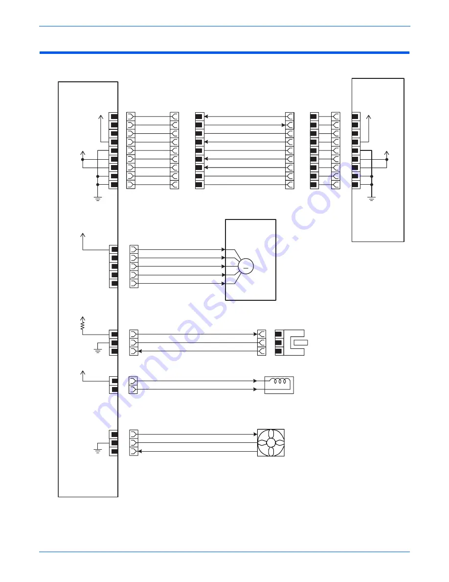 Xerox Phaser 6180 Скачать руководство пользователя страница 592