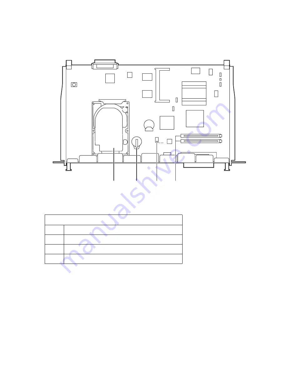 Xerox Phaser 6200 Скачать руководство пользователя страница 27