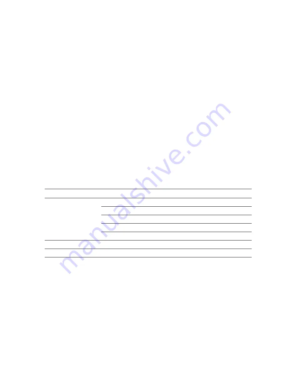 Xerox Phaser 6200 Service Manual Download Page 113