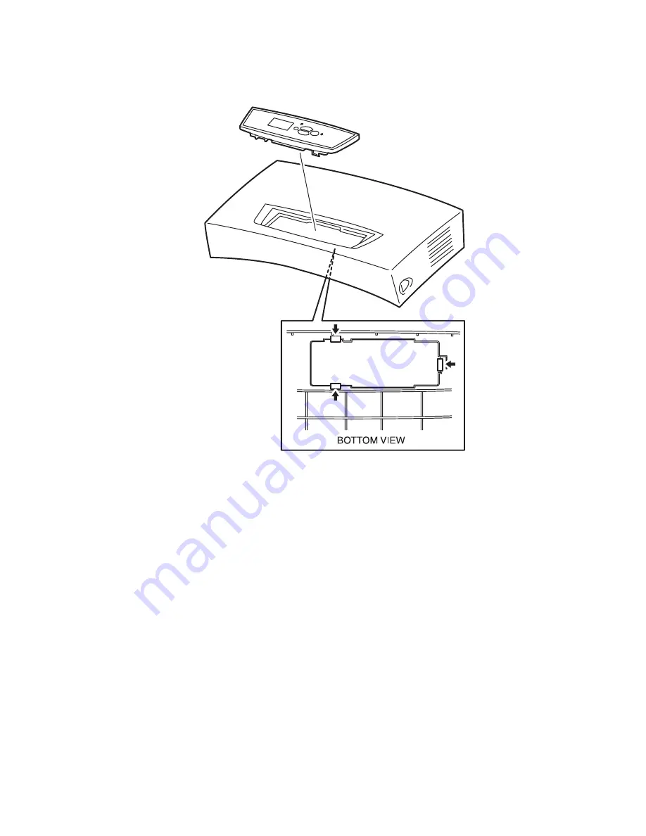 Xerox Phaser 6200 Скачать руководство пользователя страница 145