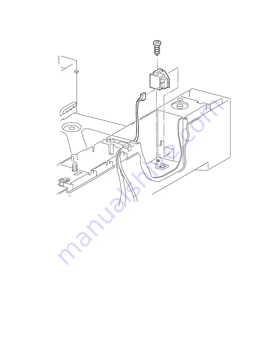 Xerox Phaser 6200 Скачать руководство пользователя страница 167