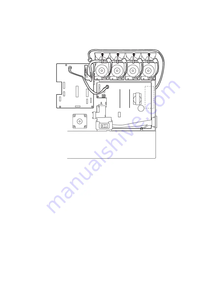 Xerox Phaser 6200 Скачать руководство пользователя страница 221