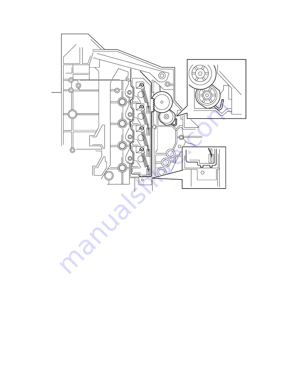 Xerox Phaser 6200 Скачать руководство пользователя страница 231