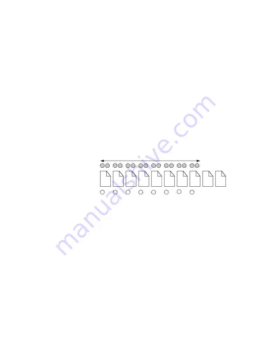 Xerox Phaser 6200 Service Manual Download Page 325