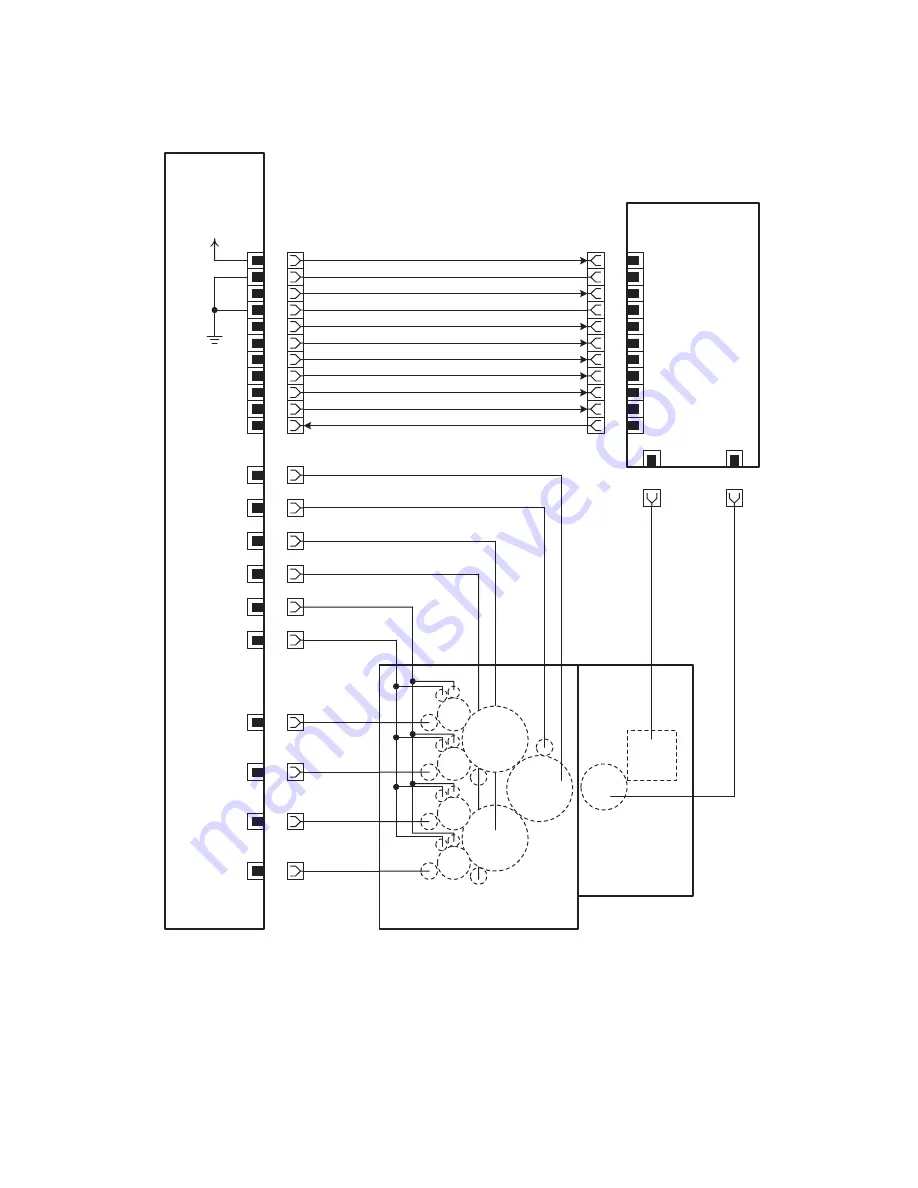 Xerox Phaser 6200 Скачать руководство пользователя страница 379