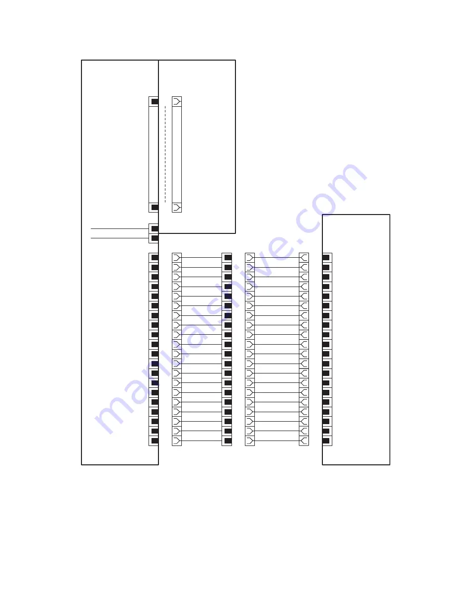 Xerox Phaser 6200 Service Manual Download Page 381