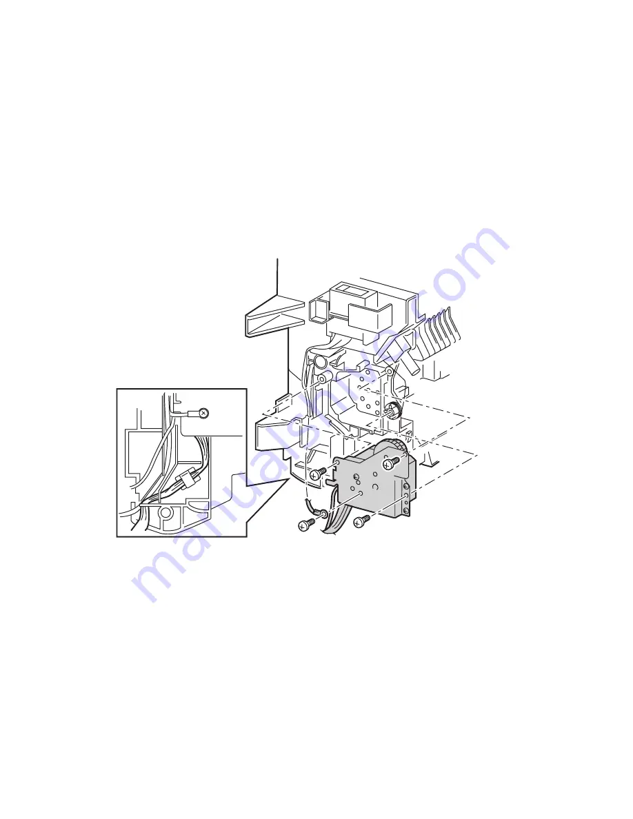 Xerox PHASER 6250 Скачать руководство пользователя страница 270