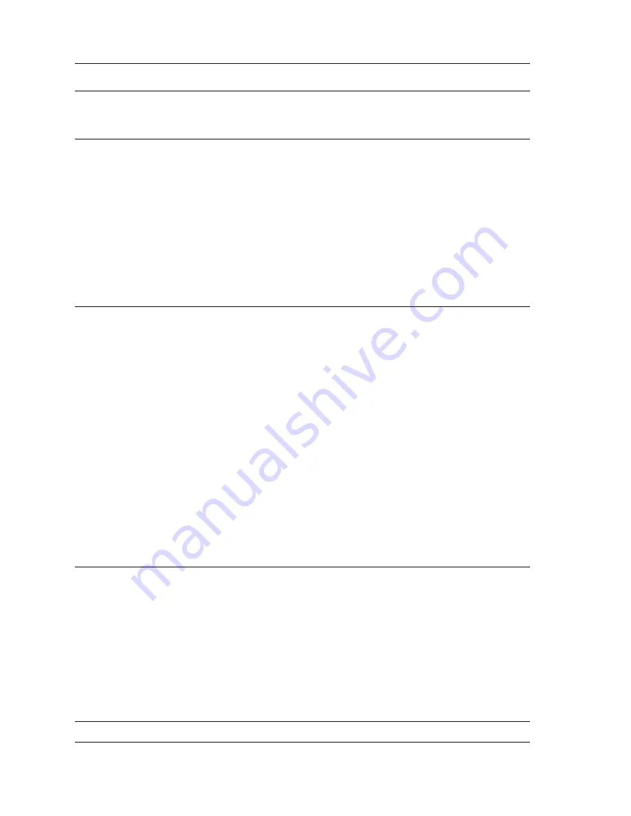 Xerox Phaser 6250DT Service Manual Download Page 37