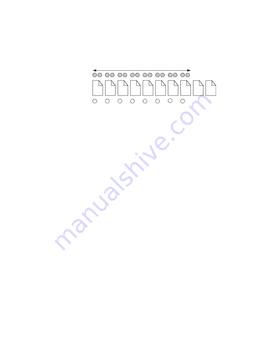 Xerox Phaser 6250DT Service Manual Download Page 47