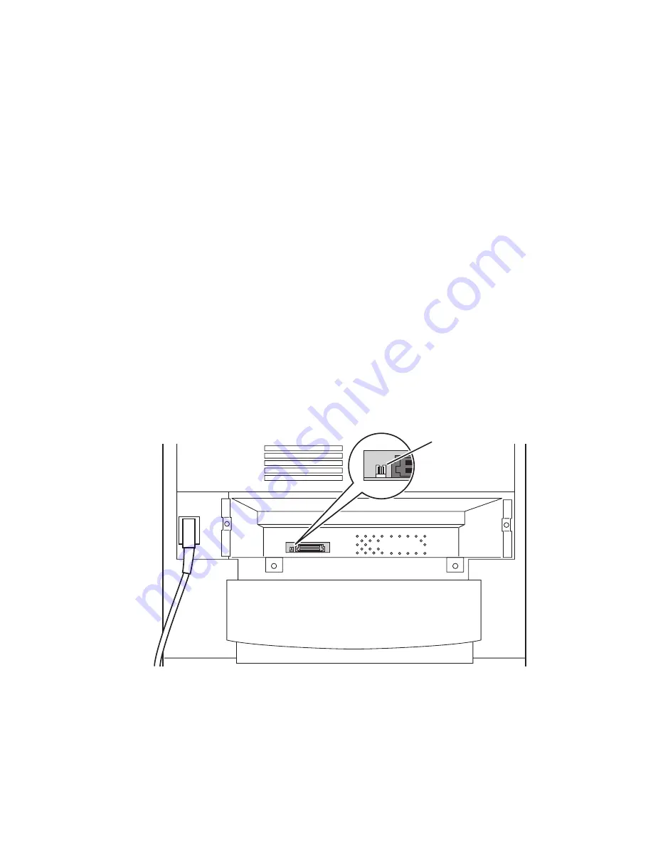 Xerox Phaser 6250DT Скачать руководство пользователя страница 190