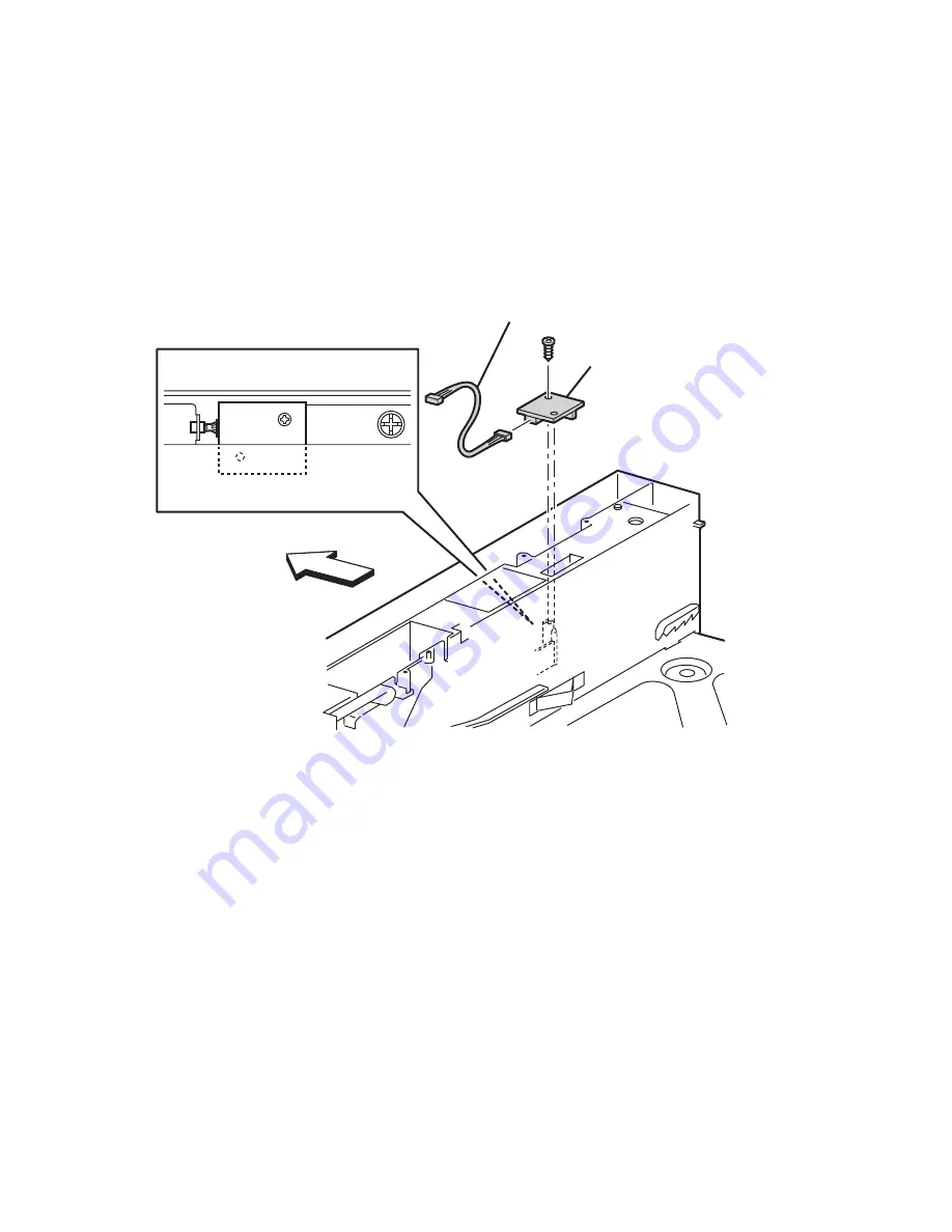 Xerox Phaser 6250DT Скачать руководство пользователя страница 243