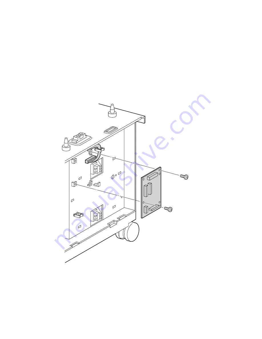 Xerox Phaser 6250DT Скачать руководство пользователя страница 335