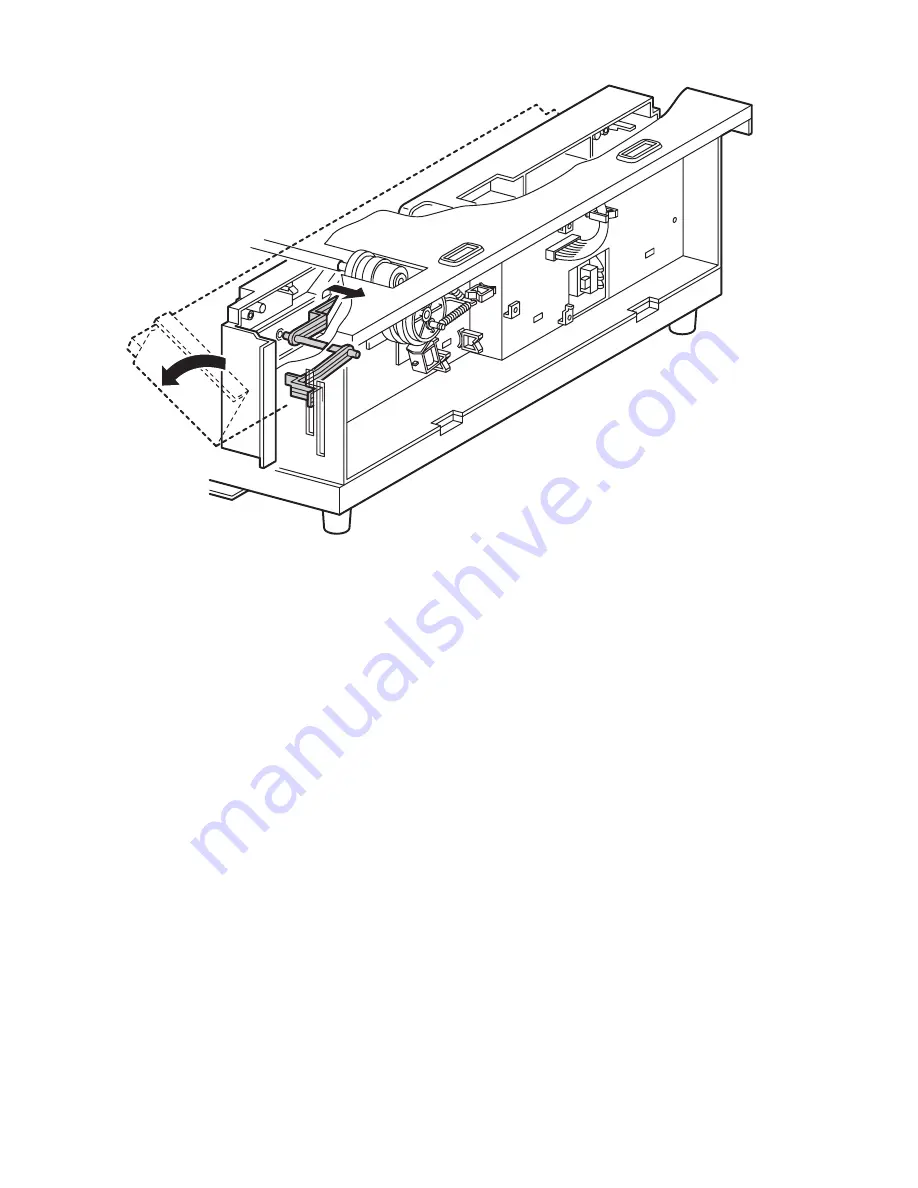 Xerox Phaser 6250DT Скачать руководство пользователя страница 359