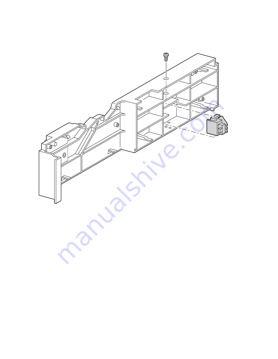 Xerox Phaser 6250DT Скачать руководство пользователя страница 365