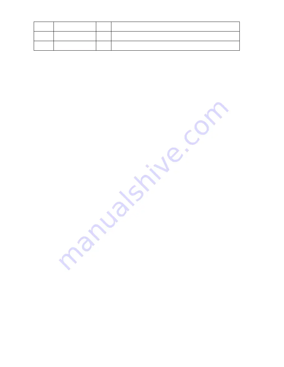 Xerox Phaser 6250DT Service Manual Download Page 371