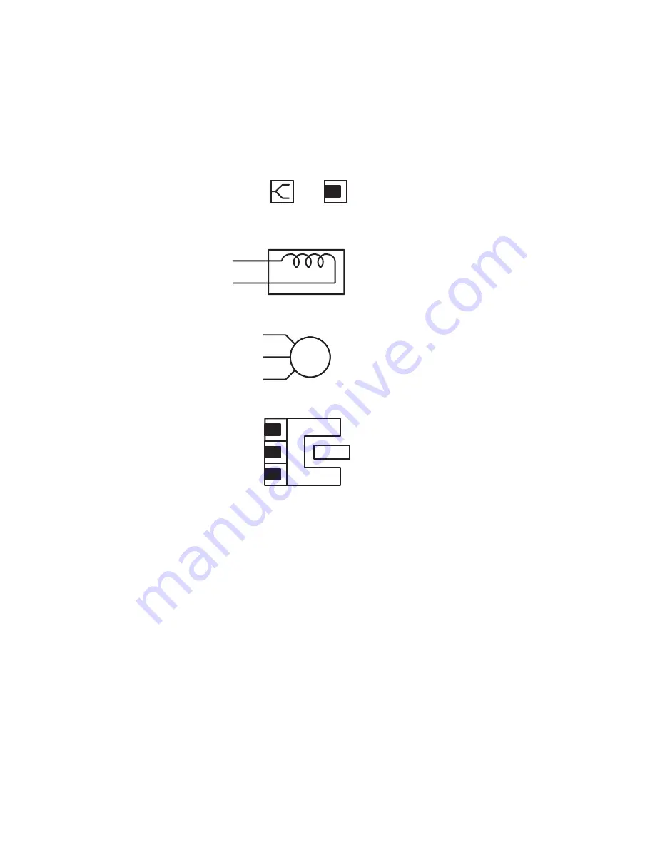 Xerox Phaser 6250DT Service Manual Download Page 435