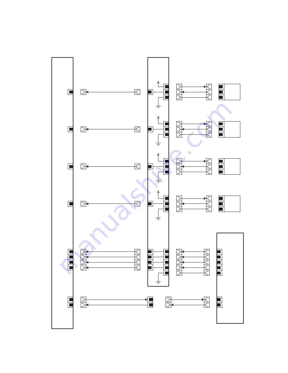 Xerox Phaser 6250DT Скачать руководство пользователя страница 440