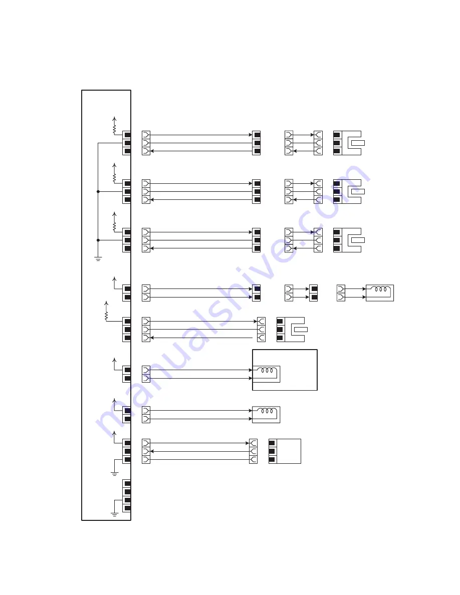 Xerox Phaser 6250DT Скачать руководство пользователя страница 446