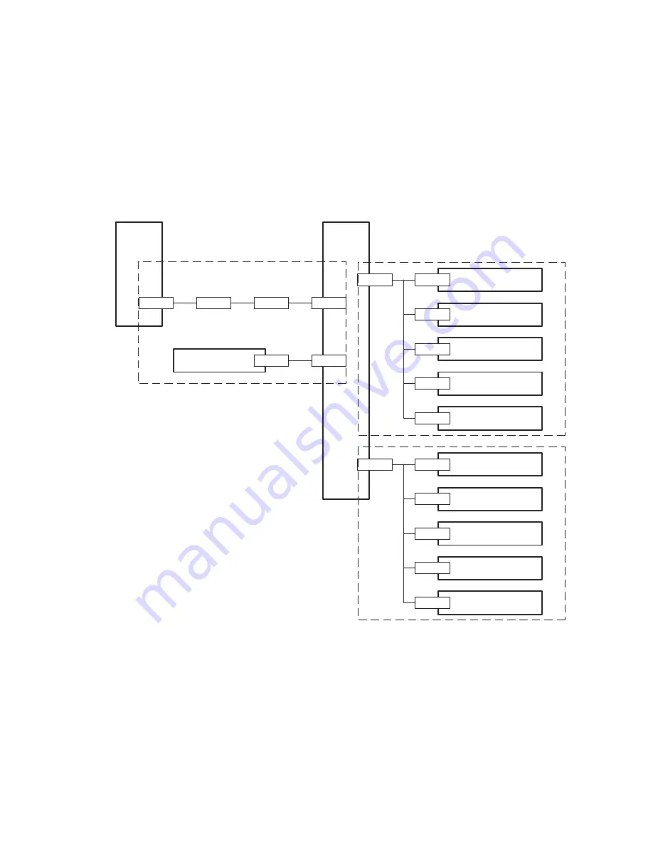 Xerox Phaser 6250DT Скачать руководство пользователя страница 448