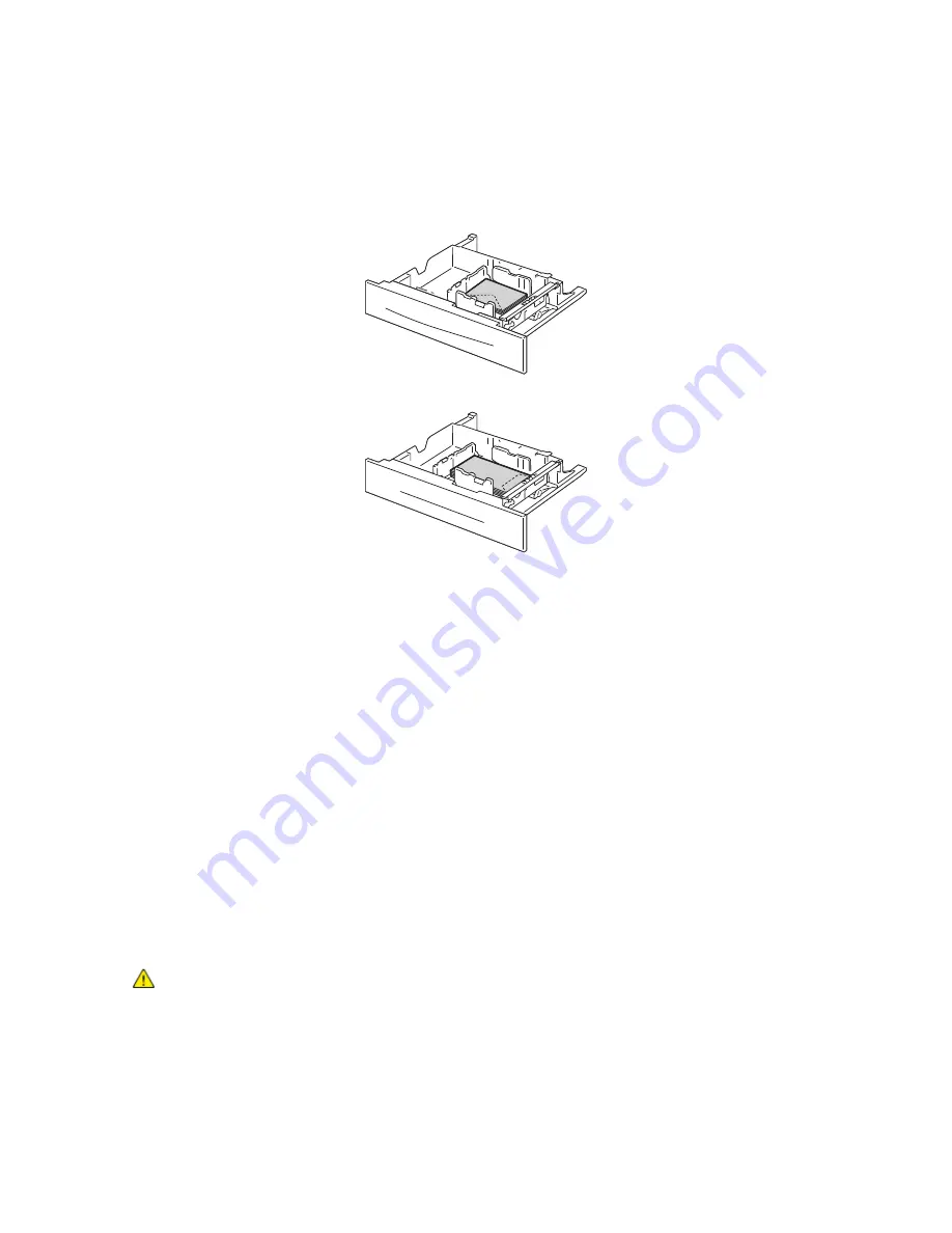 Xerox Phaser 6700 User Manual Download Page 51